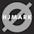Hjmark