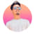 Hamza A.