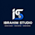 Ibrahim Studio