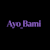 Ayo B