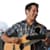 Easton Corbin