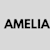 amelia