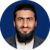 Haq Nawaz
