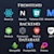 Yourwebninja
