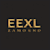 Xxel Z