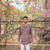 shubham