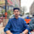 Moiz Uddin