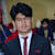 Azizullah