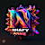 Nhafy A