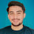 Nabil A