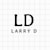 larry D