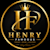 Henry F