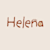 Helena R