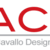 Al C