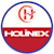 Holinex