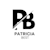 Patricia