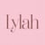 Lylah