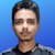 Mujahidul Islam