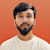 Sunmon Hossain