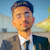 Sohaib Riaz