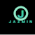 Jazmin