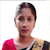 sumi talukdar