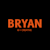 Bryan