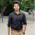 khan_gull