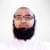Usman Ahmed
