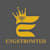 Engstrom E