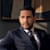 ISMAIL NEDDAR