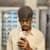 Jay Nagda