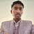 Ankush