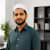Anjum