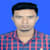Nasir Uddin