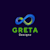 Greta