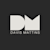 DAVIS MATTINS