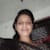 Agund
