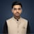 Hassan Arif