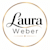 Laura Weber