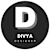Designer Divya