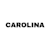 Carolina A