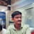 Manish Parmar