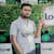 Akash