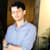 Hamza Ayaz