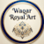 Waqar Aslam