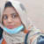 Rabia Tahir