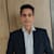 Vikram Parmar
