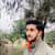Hashim