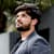 Hardik K